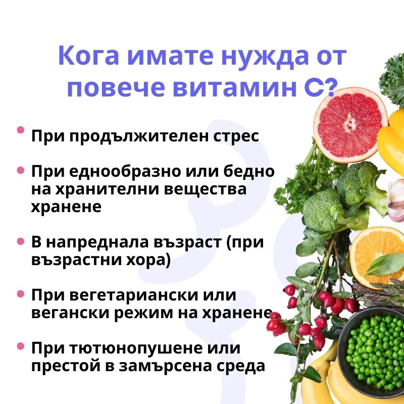 (Bulharština) Kdy potřebujete…